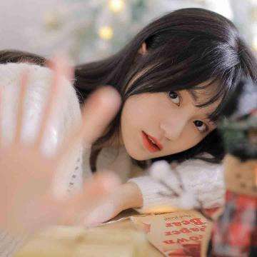 电玩舞会森林app下载